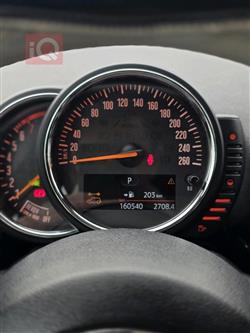 ميني كلبمان